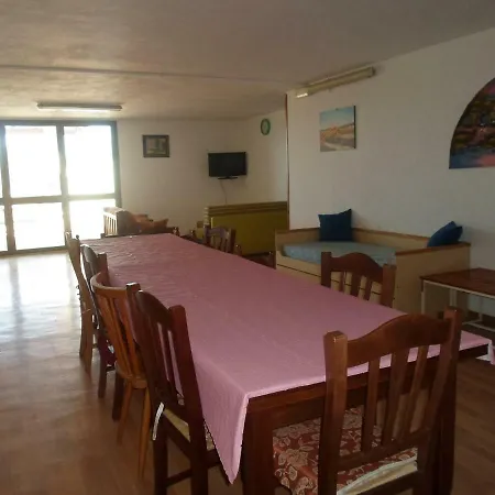 Holiday home Martina Nel Salento